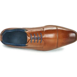 Kdopa - HELMUT Outlet