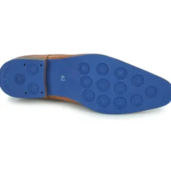 Kdopa - HELMUT Outlet
