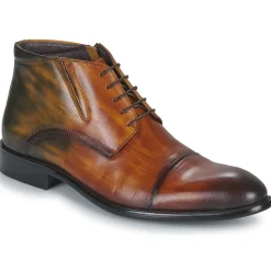 Kdopa - HUDSON Marron Clearance