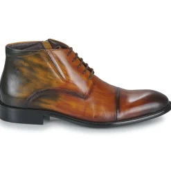 Kdopa - HUDSON Marron Clearance