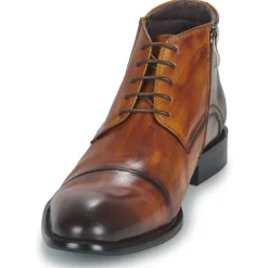 Kdopa - HUDSON Marron Clearance