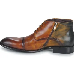 Kdopa - HUDSON Marron Clearance
