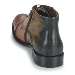 Kdopa - HUDSON Marron Clearance