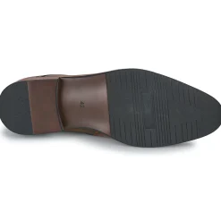 Kdopa - HUDSON Marron Clearance