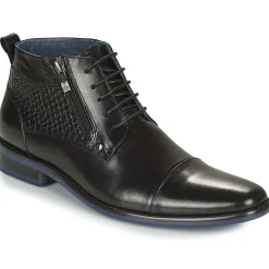 Kdopa Bottines / Boots^- JACKSON