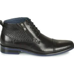 Kdopa Bottines / Boots^- JACKSON