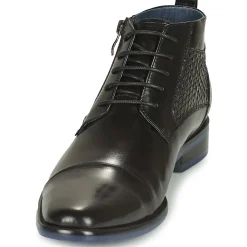 Kdopa Bottines / Boots^- JACKSON