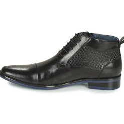 Kdopa Bottines / Boots^- JACKSON
