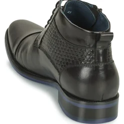 Kdopa Bottines / Boots^- JACKSON