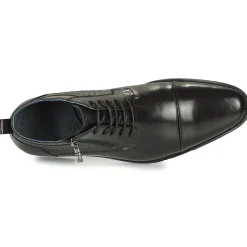 Kdopa Bottines / Boots^- JACKSON