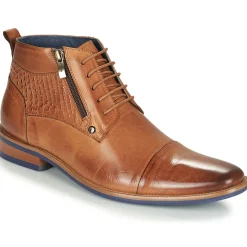 Kdopa Bottines / Boots^- JACKSON