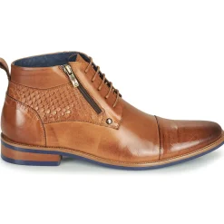 Kdopa Bottines / Boots^- JACKSON