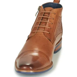 Kdopa Bottines / Boots^- JACKSON