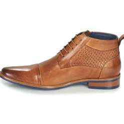 Kdopa Bottines / Boots^- JACKSON