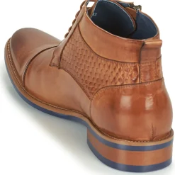 Kdopa Bottines / Boots^- JACKSON
