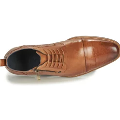 Kdopa Bottines / Boots^- JACKSON