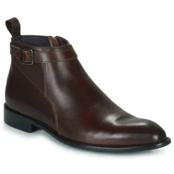 Kdopa Bottines / Boots^- JIMMIE