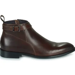 Kdopa Bottines / Boots^- JIMMIE