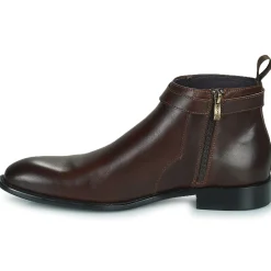 Kdopa Bottines / Boots^- JIMMIE