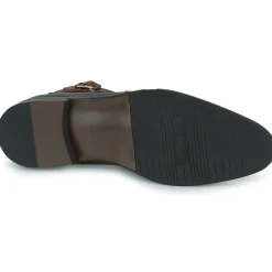 Kdopa Bottines / Boots^- JIMMIE