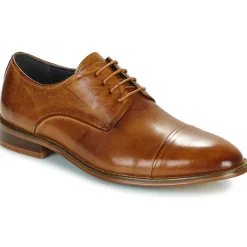 Kdopa - JULO Camel Outlet