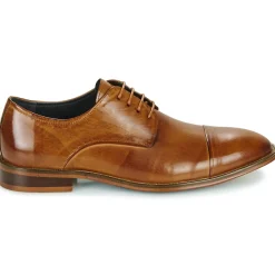 Kdopa - JULO Camel Outlet