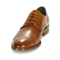 Kdopa - JULO Camel Outlet