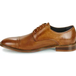 Kdopa - JULO Camel Outlet