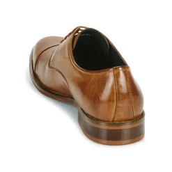 Kdopa - JULO Camel Outlet