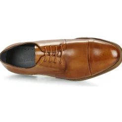 Kdopa - JULO Camel Outlet