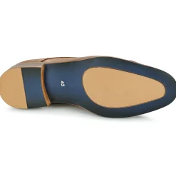 Kdopa - JULO Camel Outlet