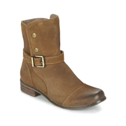 Kdopa Bottines / Boots^- KOPA