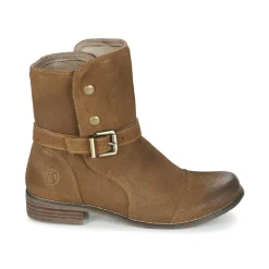 Kdopa Bottines / Boots^- KOPA