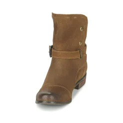 Kdopa Bottines / Boots^- KOPA