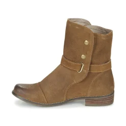 Kdopa Bottines / Boots^- KOPA