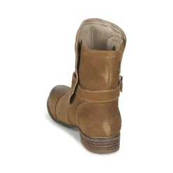 Kdopa Bottines / Boots^- KOPA