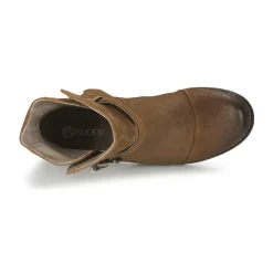 Kdopa Bottines / Boots^- KOPA
