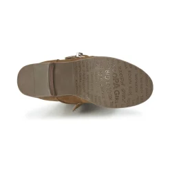 Kdopa Bottines / Boots^- KOPA