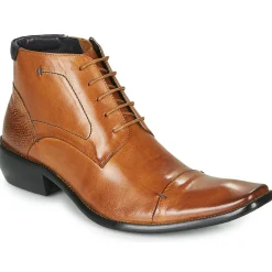 Kdopa - KYRIAKOS< Bottines / Boots