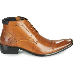Kdopa - KYRIAKOS< Bottines / Boots