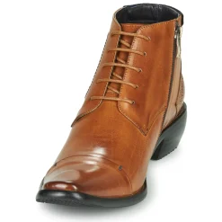Kdopa - KYRIAKOS< Bottines / Boots