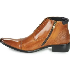 Kdopa - KYRIAKOS< Bottines / Boots
