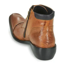 Kdopa - KYRIAKOS< Bottines / Boots