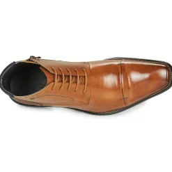 Kdopa - KYRIAKOS< Bottines / Boots