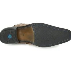 Kdopa - KYRIAKOS< Bottines / Boots