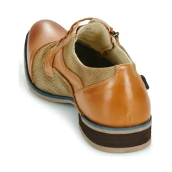 Kdopa - MARRAKECH Beige