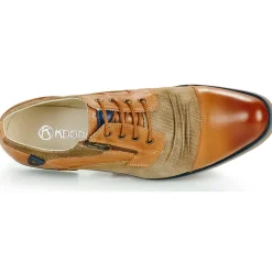 Kdopa - MARRAKECH Beige