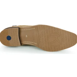 Kdopa - MARRAKECH Beige