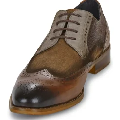 Kdopa Derbies & Richelieu^-