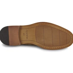 Kdopa Bottines / Boots^- MOZART